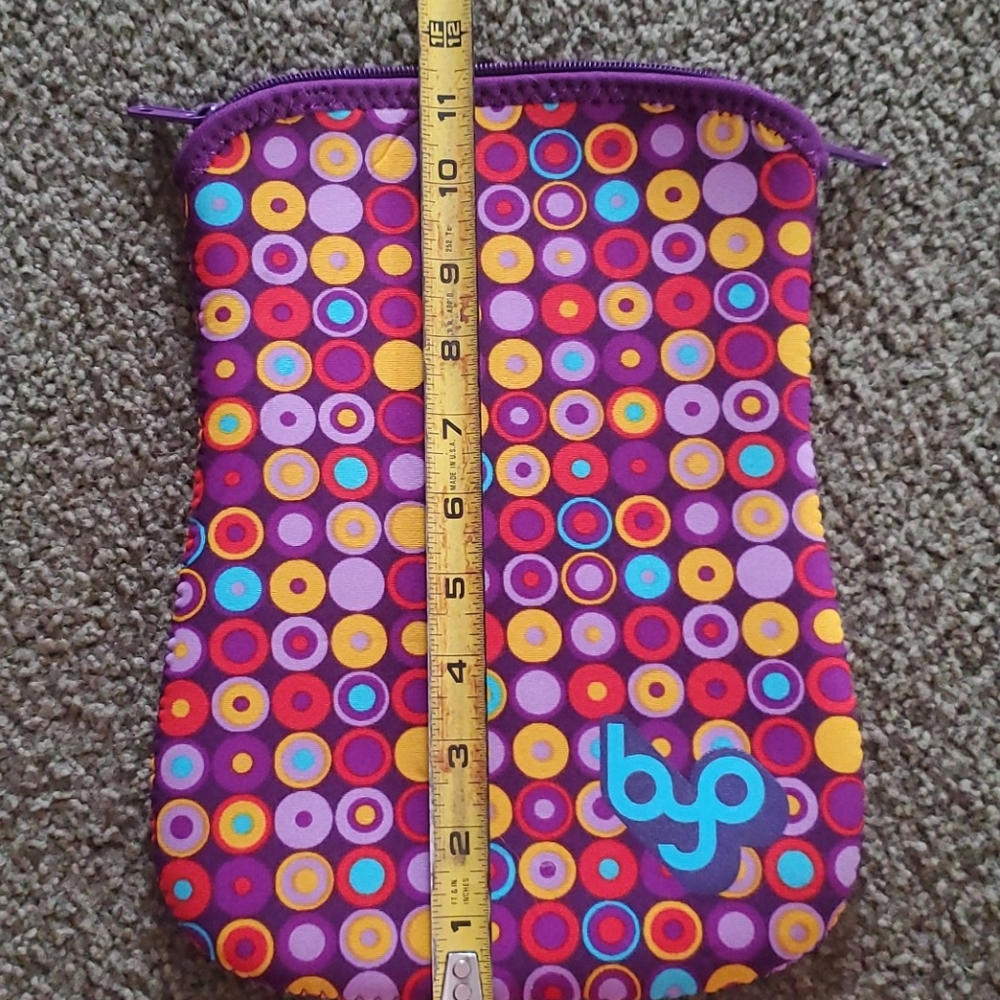 Tablet Case - Picture 4 of 5